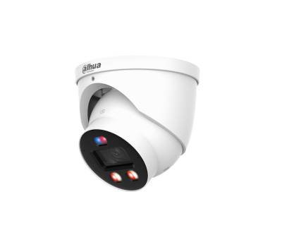 IP камера Dahua DH-IPC-HDW3849HP-AS-PV-0280B-PRO
