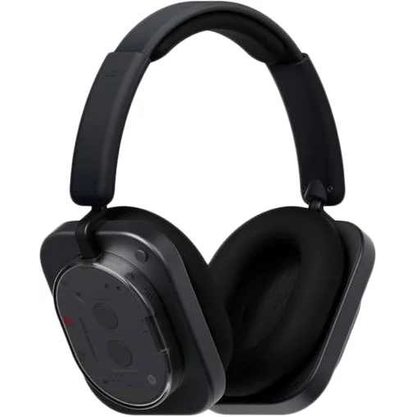 Гарнитура Nothing Headphone (1), Black
