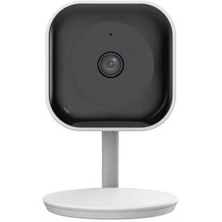 IP-камера Unv C1L-2WN-G