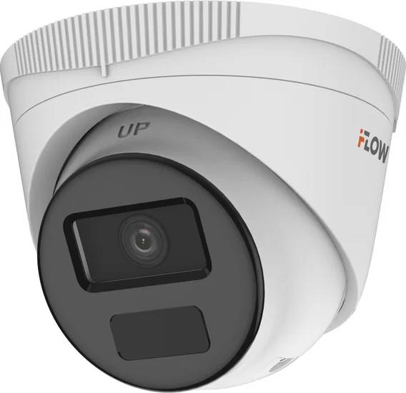 IP-камера iFlow F-IC-1321M (2.8mm)