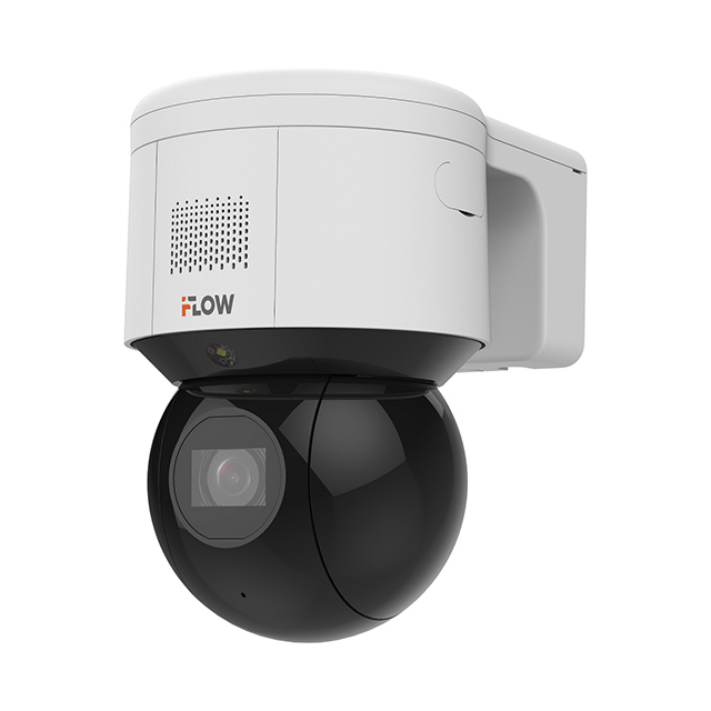 IP-камера iFlow F-IP-2441CISZ4 (4mm)