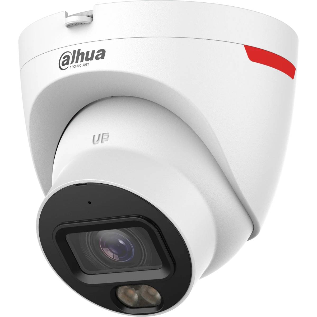 IP камера Dahua DH-IPC-HDW2249TP-S-LED-0360B-PRO