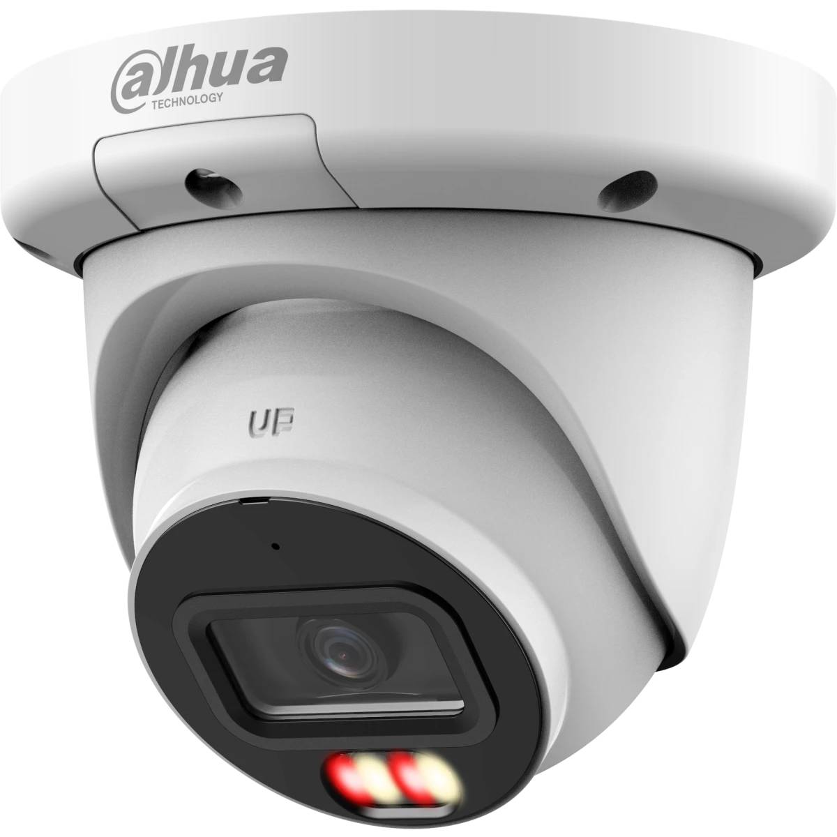 IP камера Dahua DH-IPC-HDW3249QMP-S-IL-0280B