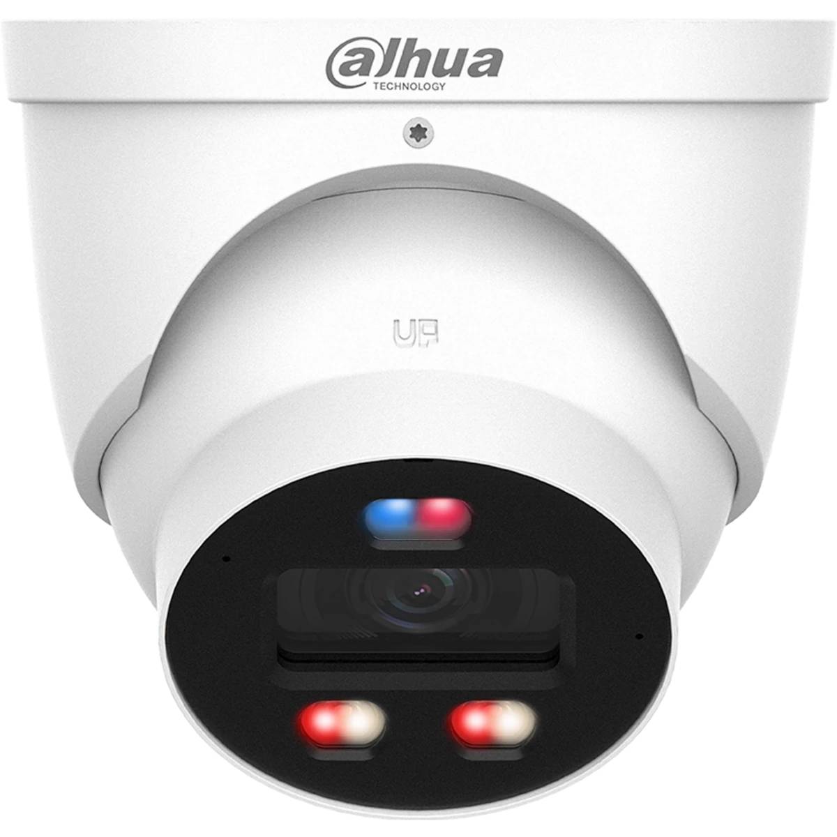 IP-камера Dahua DH-IPC-HDW3449HP-AS-PV-0360B-PRO