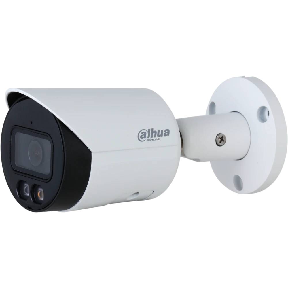 IP камера Dahua DH-IPC-HFW2849SP-S-IL-0360B