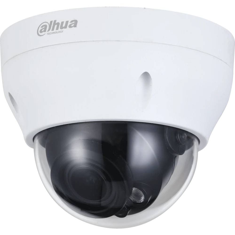 IP камера Dahua DH-IPC-HDPW1230R1P-ZS-S5 2.8-12мм