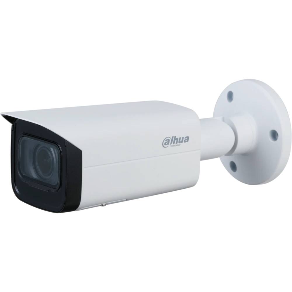 IP камера Dahua DH-IPC-HFW1230TP-ZS-S5 2.8-12мм