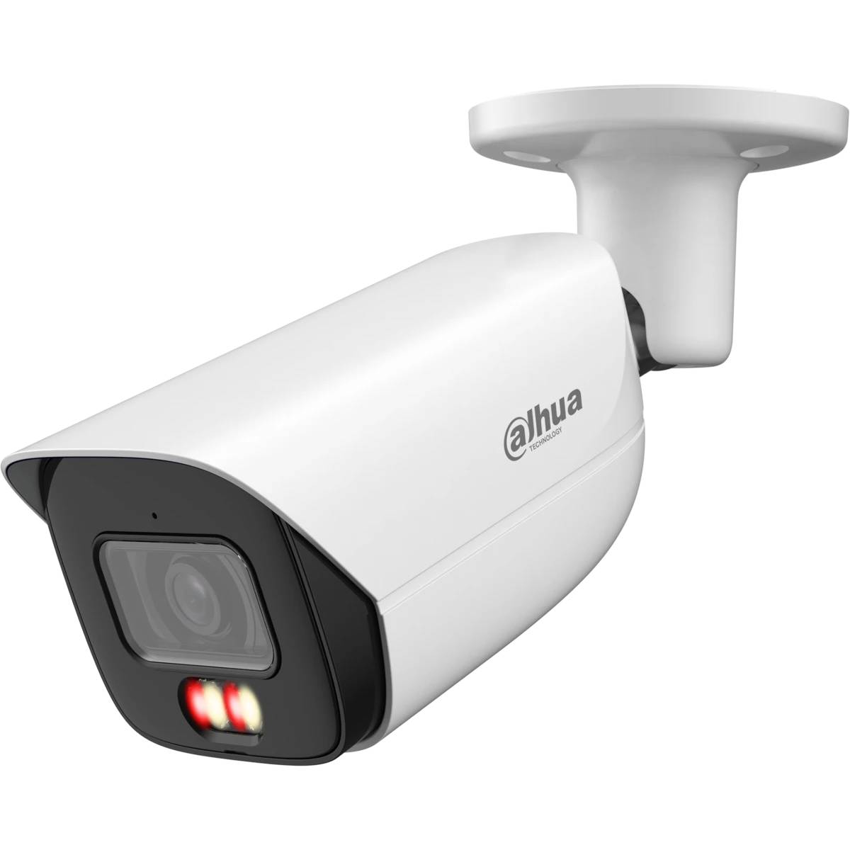 IP камера Dahua DH-IPC-HFW3249EP-S-IL-0360B 3.6-3.6мм