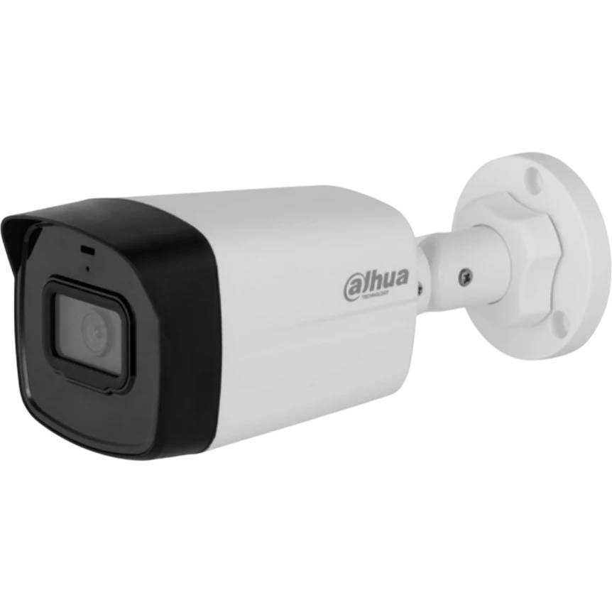 IP камера Dahua DH-IPC-B1E20P-A-0280B 2.8-2.8мм