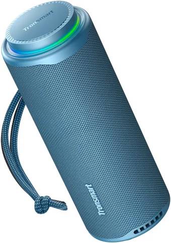 Акустика Tronsmart T8 синий