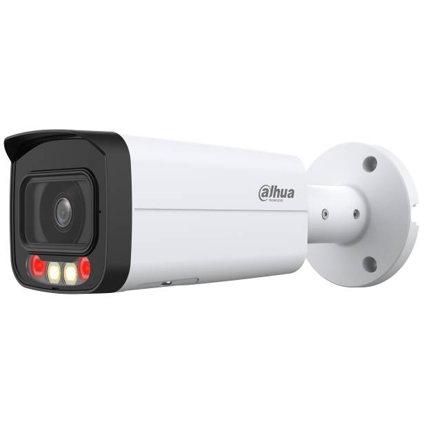 IP-камера Dahua DH-IPC-HFW2449TLP-S-LED-0360B-PRO 3.6мм