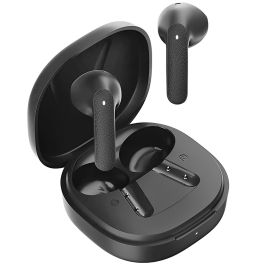 Гарнитура QCY Air Black BH24QT41A