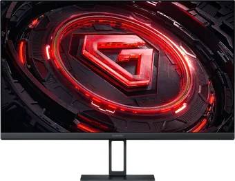 Монитор 23.8" Xiaomi Gaming Monitor G24i (ELA5621US), 1920x1080, IPS, 180Hz (HDMI, DP)