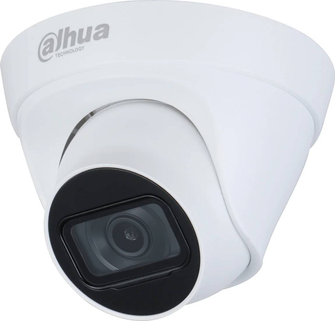 IP-камера Dahua DH-IPC-HDW1431T1P-A-0280B-S6