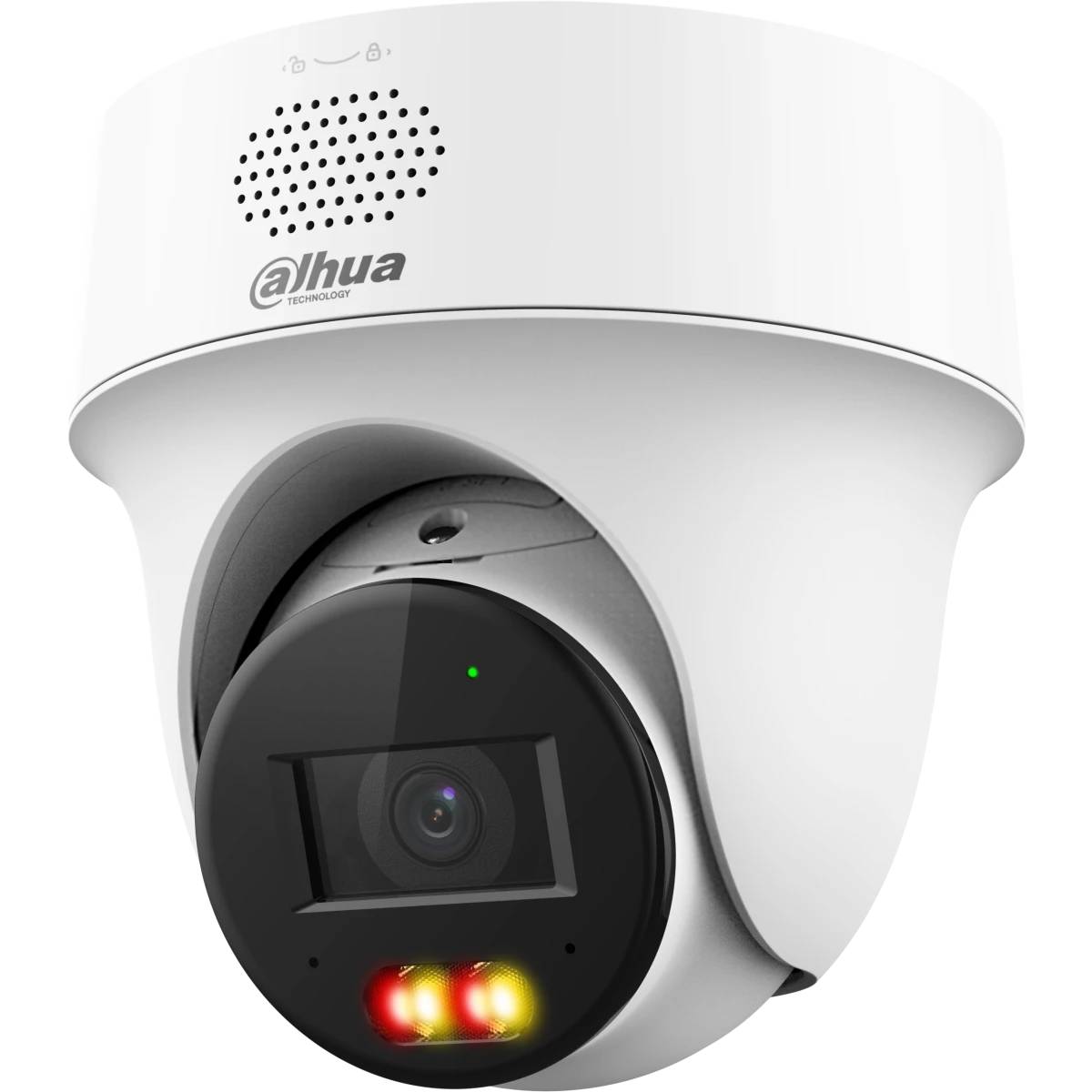 IP-камера Dahua DH-IPC-PT1439HP-PV-0280B 2.8мм