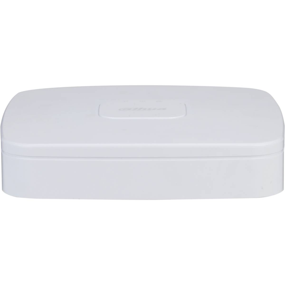 IP-видеорегистратор Dahua DHI-NVR2108-4KS3