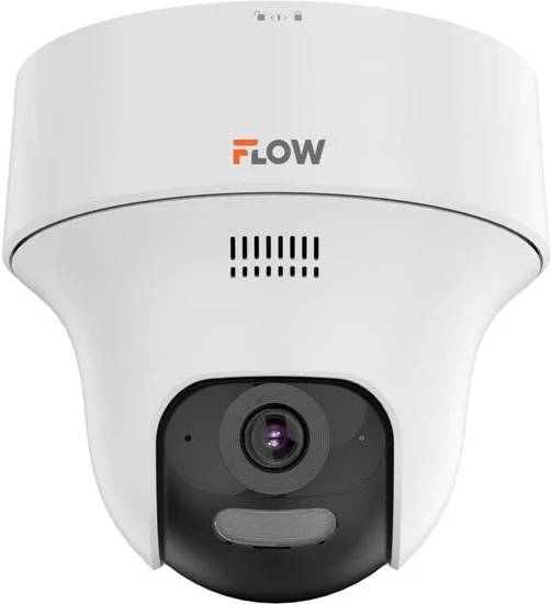 IP-камера iFlow F-IC-1322CIW (2.8mm)