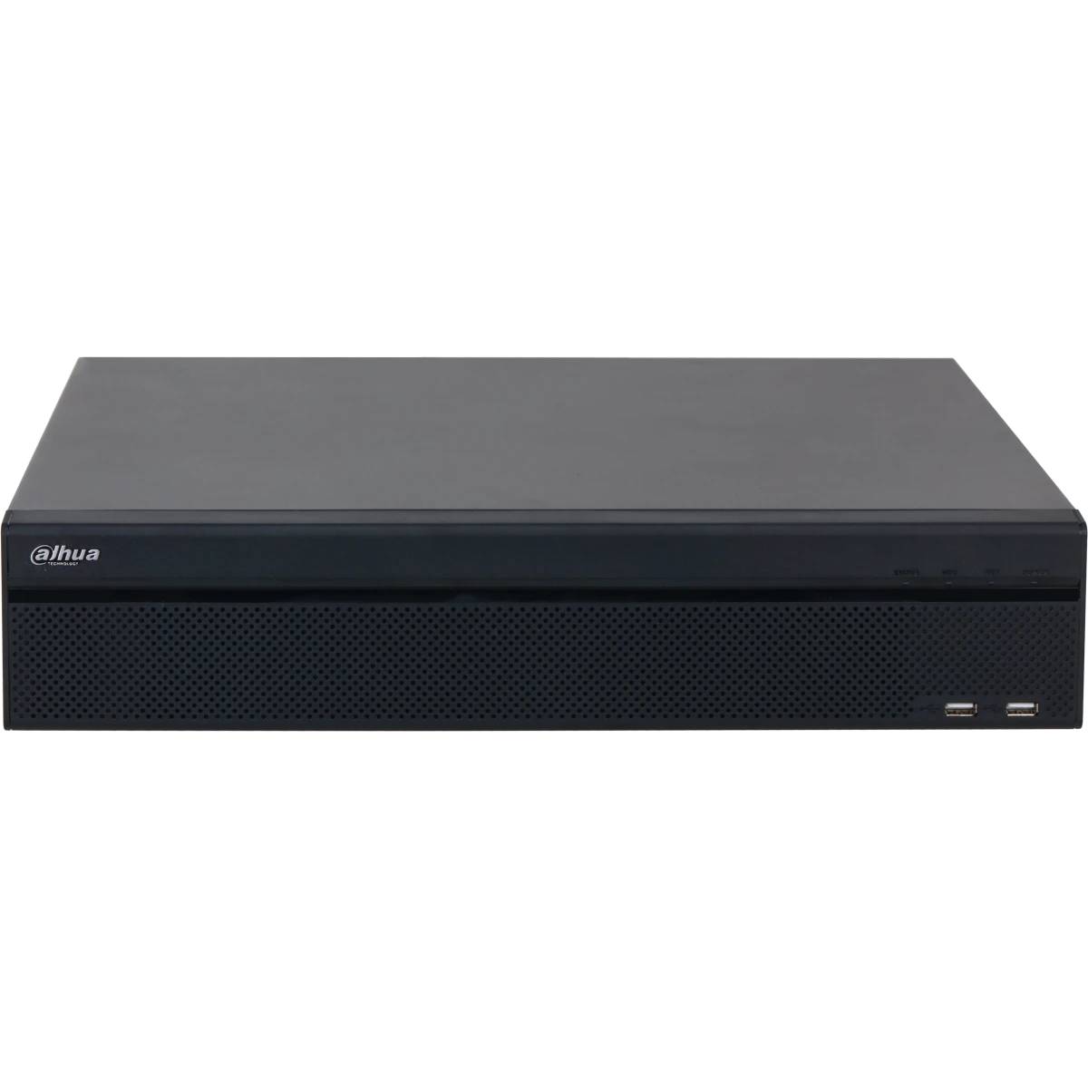 Видеорегистратор Dahua DHI-NVR5864-EI2