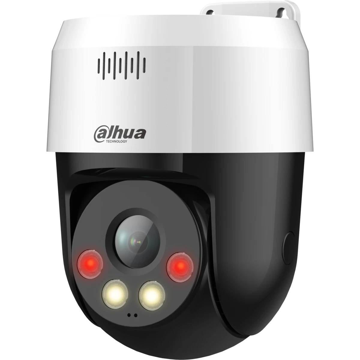 IP камера Dahua DH-SD2A300NB-GNY-A-PV