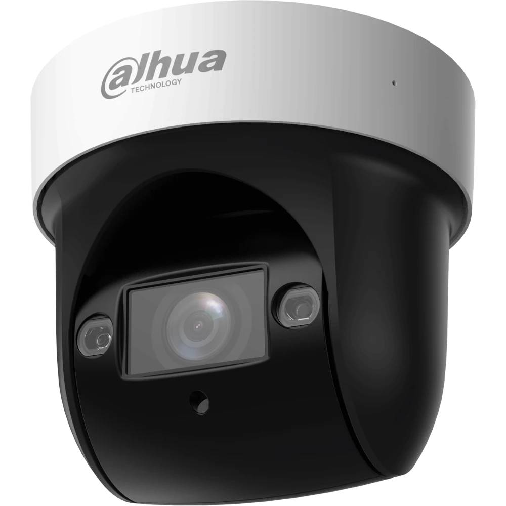 IP камера Dahua DH-SD29204DB-GNY