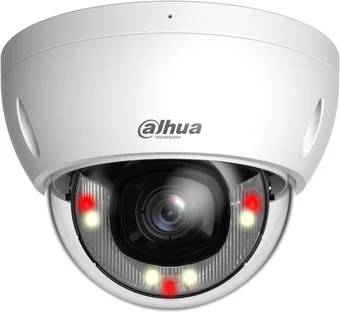 IP камера Dahua DH-IPC-HDBW2649EP-S-IL-0280B