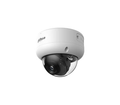 IP камера Dahua DH-IPC-HDBW3249EP-S-IL-0280B