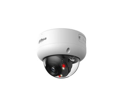 IP камера Dahua DH-IPC-HDBW3449EP-S-IL-0360B