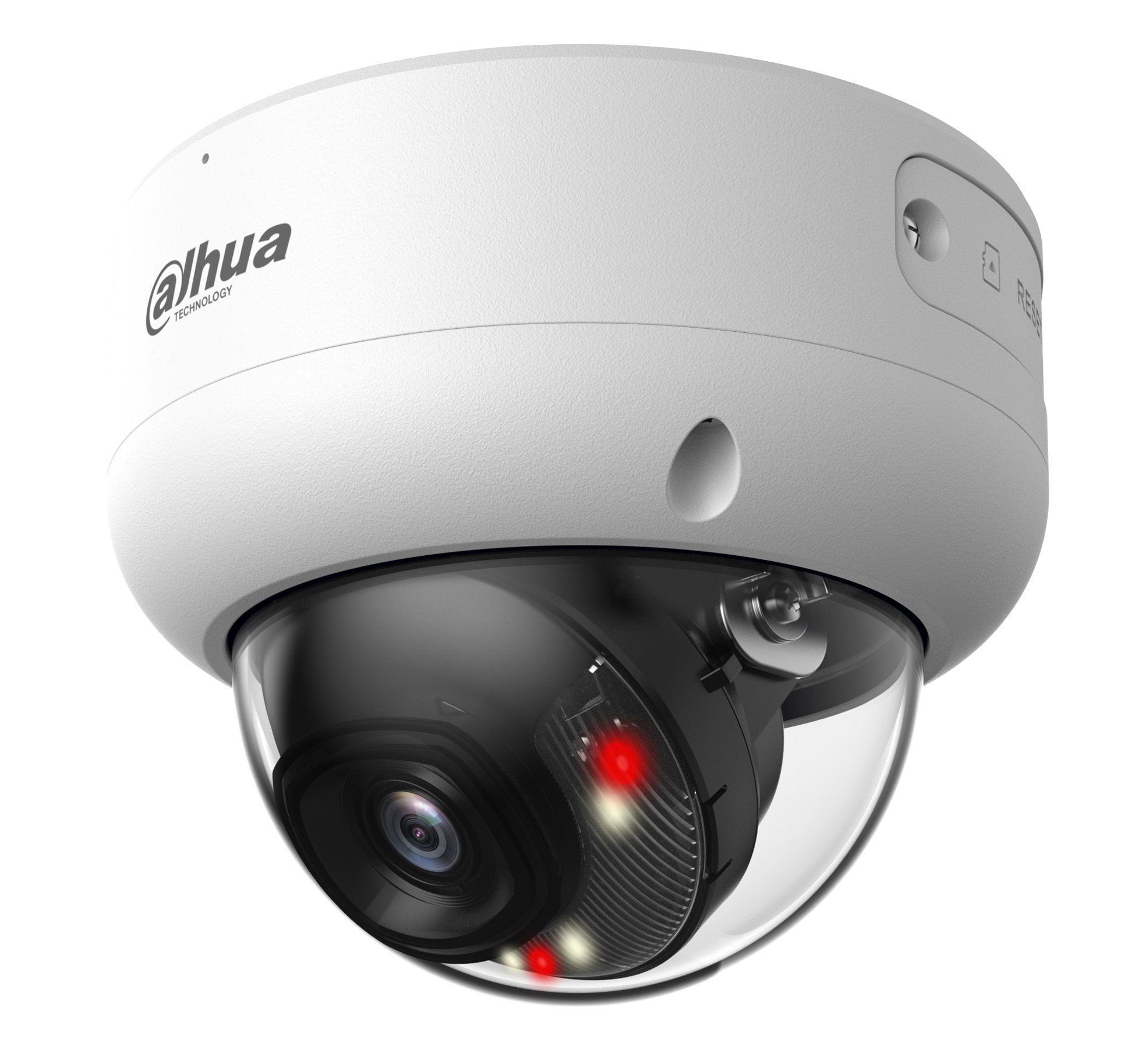 IP камера Dahua DH-IPC-HDBW3849EP-S-IL-0360B