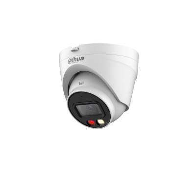 IP камера Dahua DH-IPC-HDW1239VP-SA-IL-0280B-S6