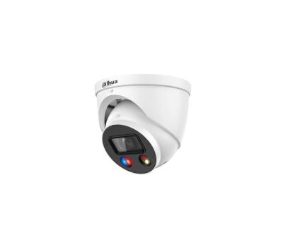IP камера Dahua DH-IPC-HDW3449HP-AS-PV-0360B-S5