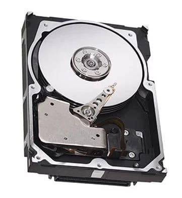 146Gb Hitachi 5541893-A, 2.5", SAS, 15000rpm