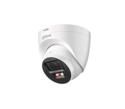 IP камера Dahua DH-IPC-HDW2249TP-S-PV-0360B