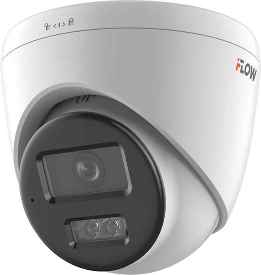 IP-камера iFlow F-IC-1322CM (4mm)