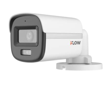 IP-камера iFlow F-AC-2222M (2.8 mm)