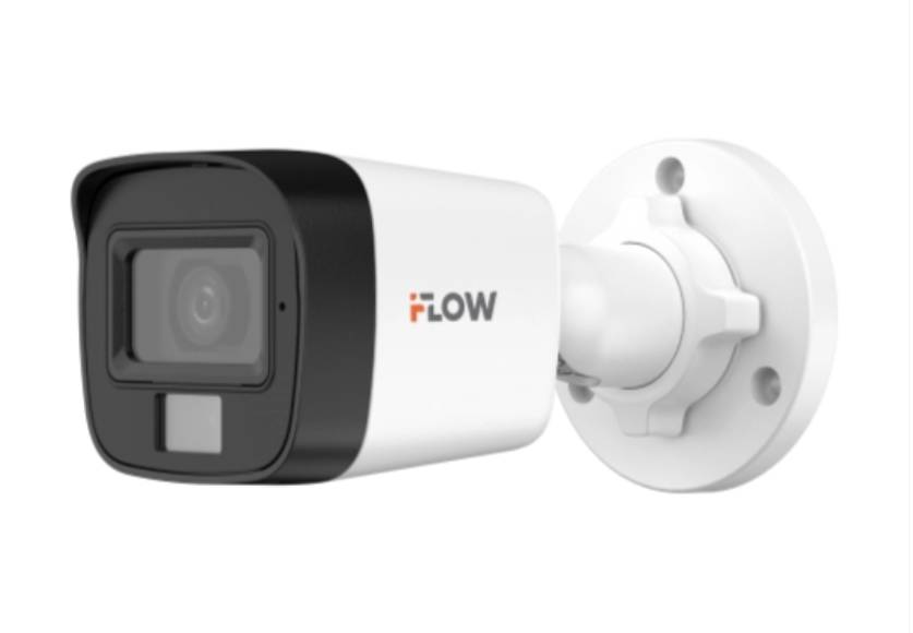 IP-камера iFlow F-AC-2151 (2.8 mm)