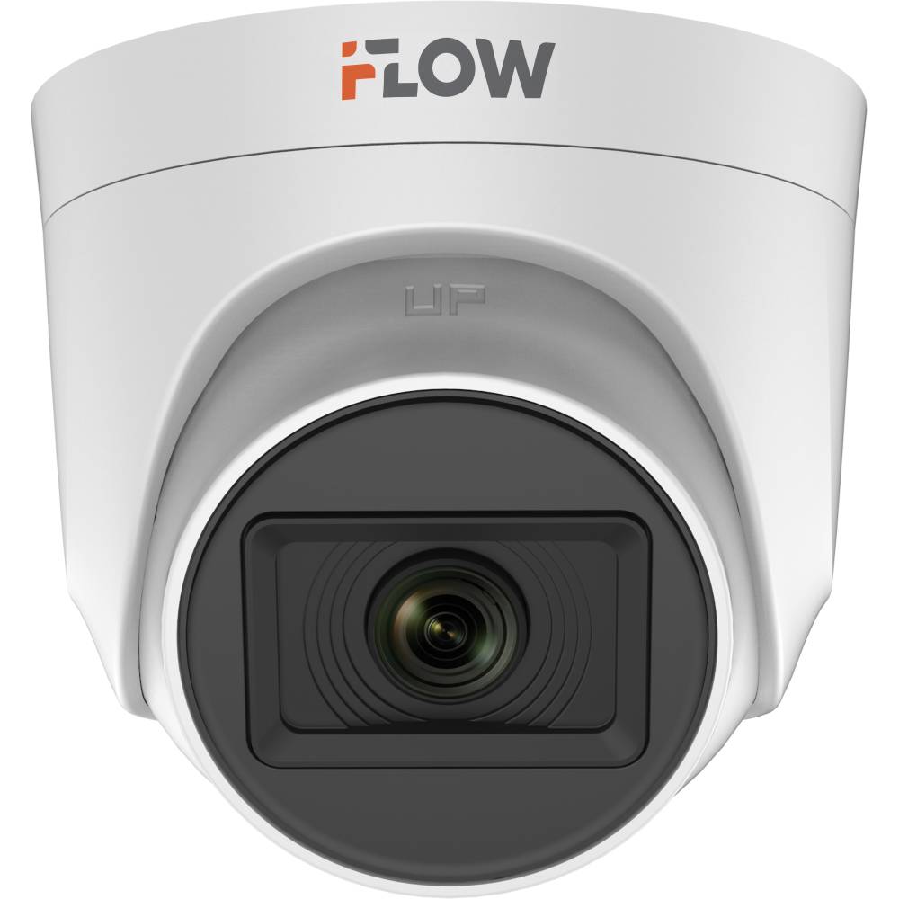 IP-камера iFlow F-AC-1352 (2.8 mm)
