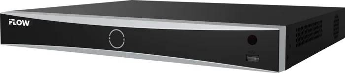IP-видеорегистратор iFlow F-NR-232X/2
