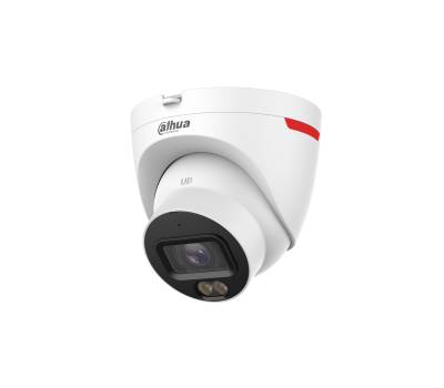 IP камера Dahua DH-IPC-HDW2849TP-S-LED-0360B-PRO