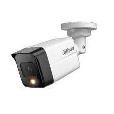 IP камера Dahua DH-IPC-HFW1239TC1P-SA-IL-0280B-S6