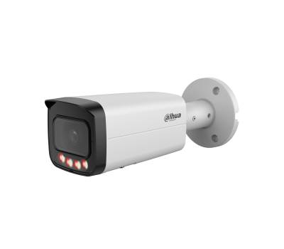 IP камера Dahua DH-IPC-HFW21249TP-AS-IL-0360B