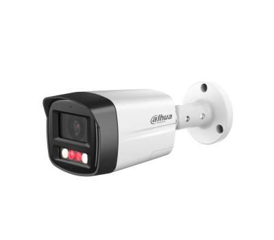 IP камера Dahua DH-IPC-HFW2249TLP-S-PV-0360B
