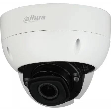 IP-камера Dahua DH-IPC-HDBW5442HP-Z4E