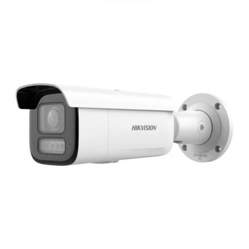 IP-камера Hikvision DS-2CD2683G2-LIZS2U 2.8мм