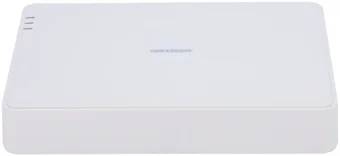 Видеорегистратор Hikvision DS-7108NI-Q1/8P(D)