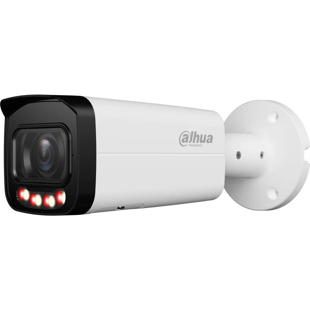 IP-камера Dahua DH-IPC-HFW2449TP-ZAS-IL 2.7-13.5мм