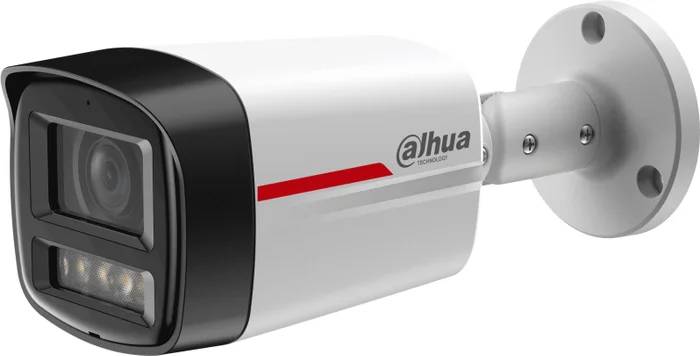 IP-камера Dahua DH-IPC-HFW2249TLP-S-LED-0360B-PRO