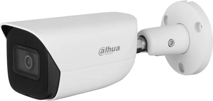 IP-камера Dahua DH-IPC-HFW5541EP-ASE-0360B-S3