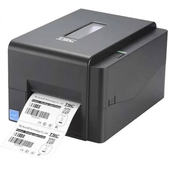 Термопринтер TSC TE200 99-065A101-00LF00