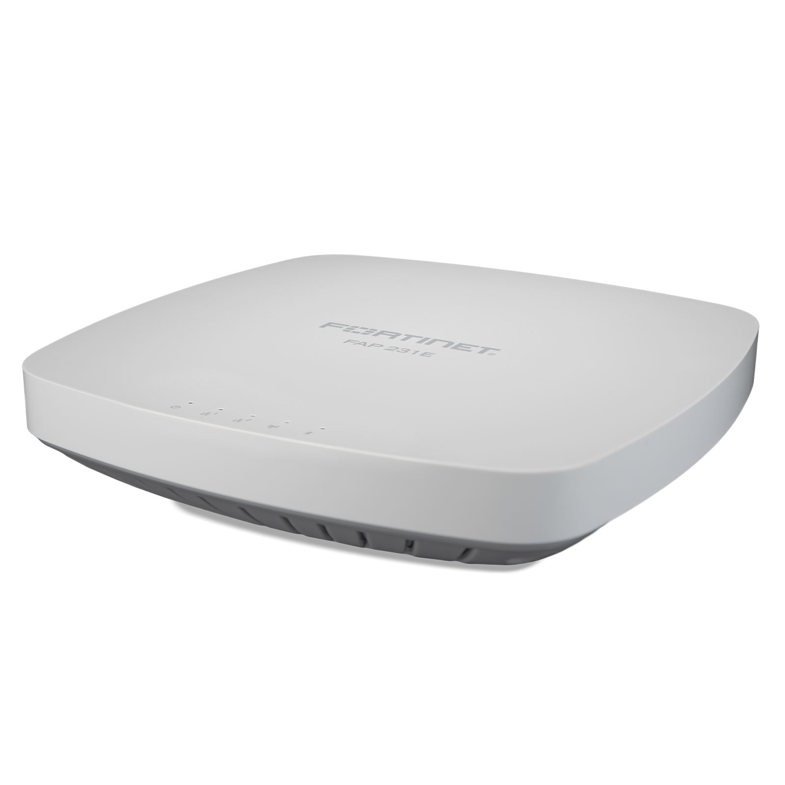 Точка доступа Wi-Fi Fortinet FAP-231E-E, 2.4/5GHz, 867Mbps, 2xLAN 1Gbps, PoE