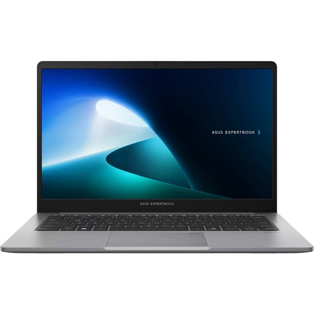 Ноутбук Asus Expertbook P1 P1403CVA-S61413, 14" IPS, Core 5 210U/ 16Gb/ 512SSD/ Grey (90NX0871-M01LU0)